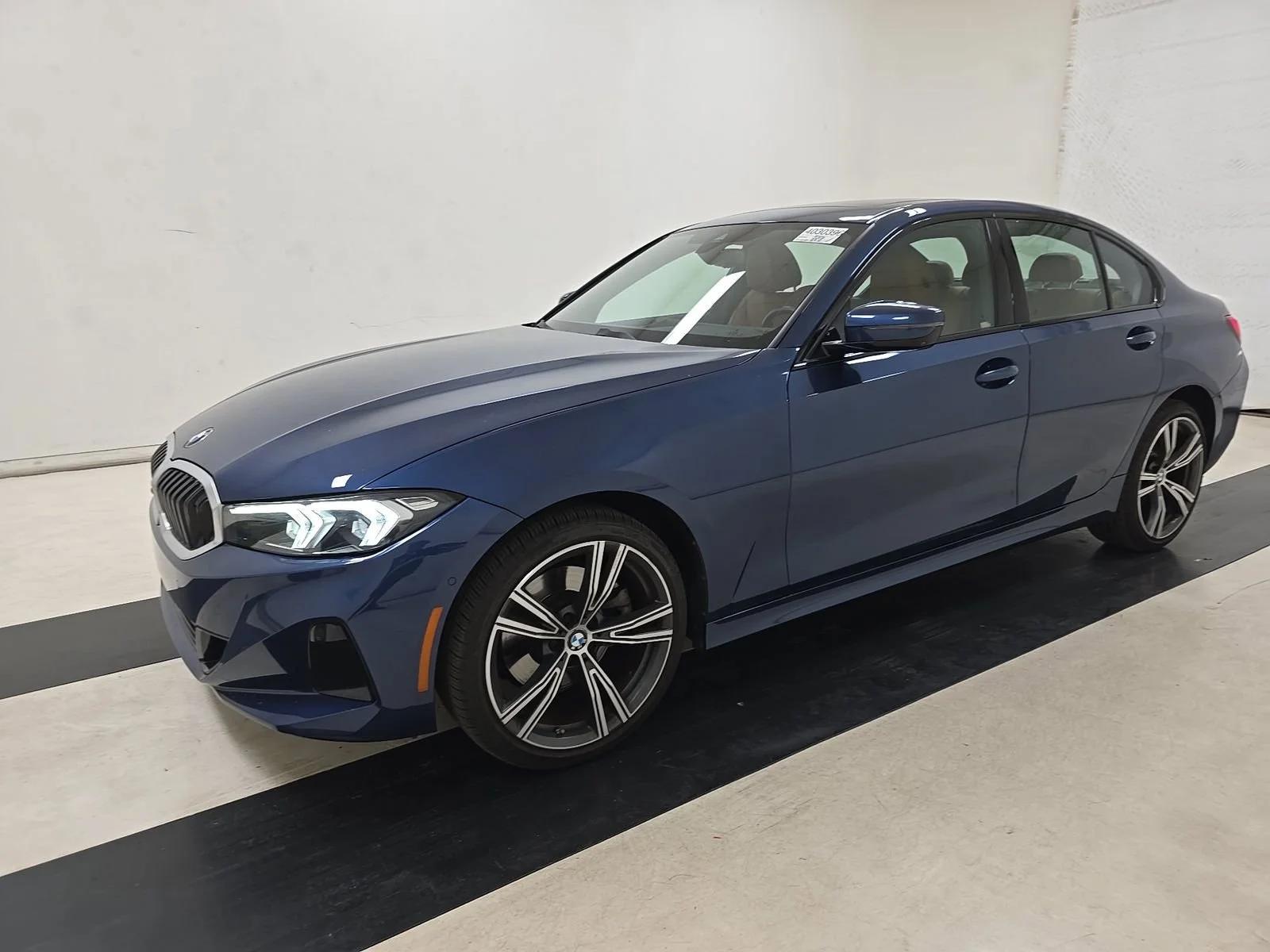 bmw 3 series 2023 3MW69FF0XP8D47147 image bmw 3 series 2023 3MW69FF0XP8D47147 image